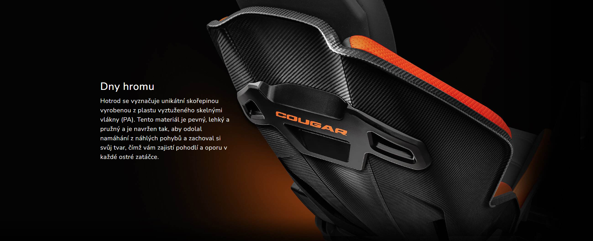 Snímek obrazovky 2026-03-11 115204